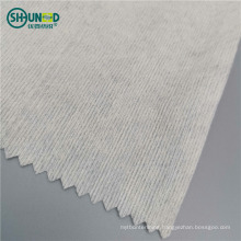 Banana fibre Spunlace Nonwoven Fabric